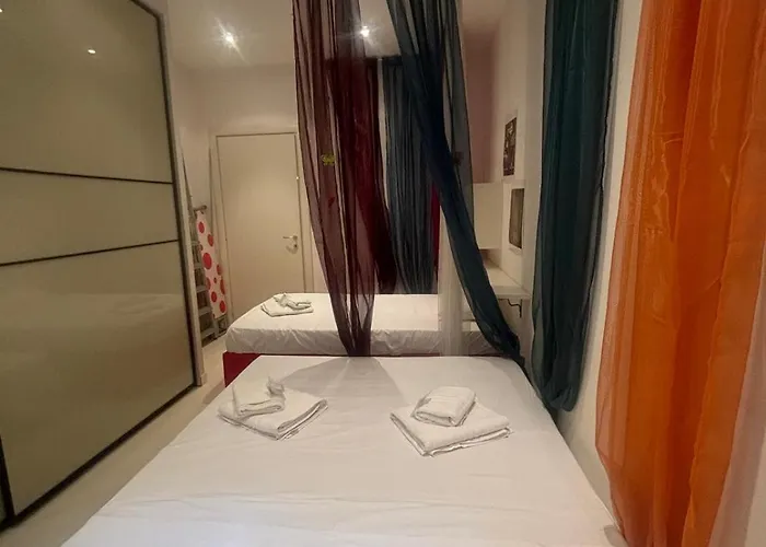 Procida'S House By Acs Holidays