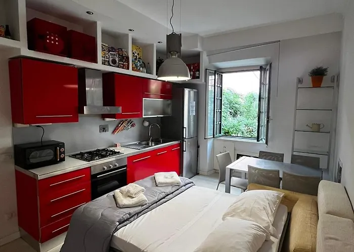 Procida'S House By Acs Holidays